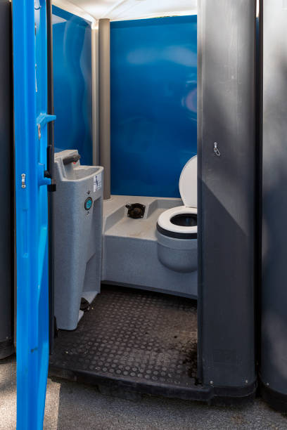 Best Affordable portable toilet rental  in Sunset Beach, NC